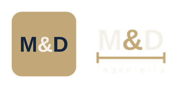 M&D Ingeniería
