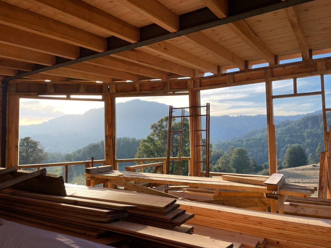 Madera